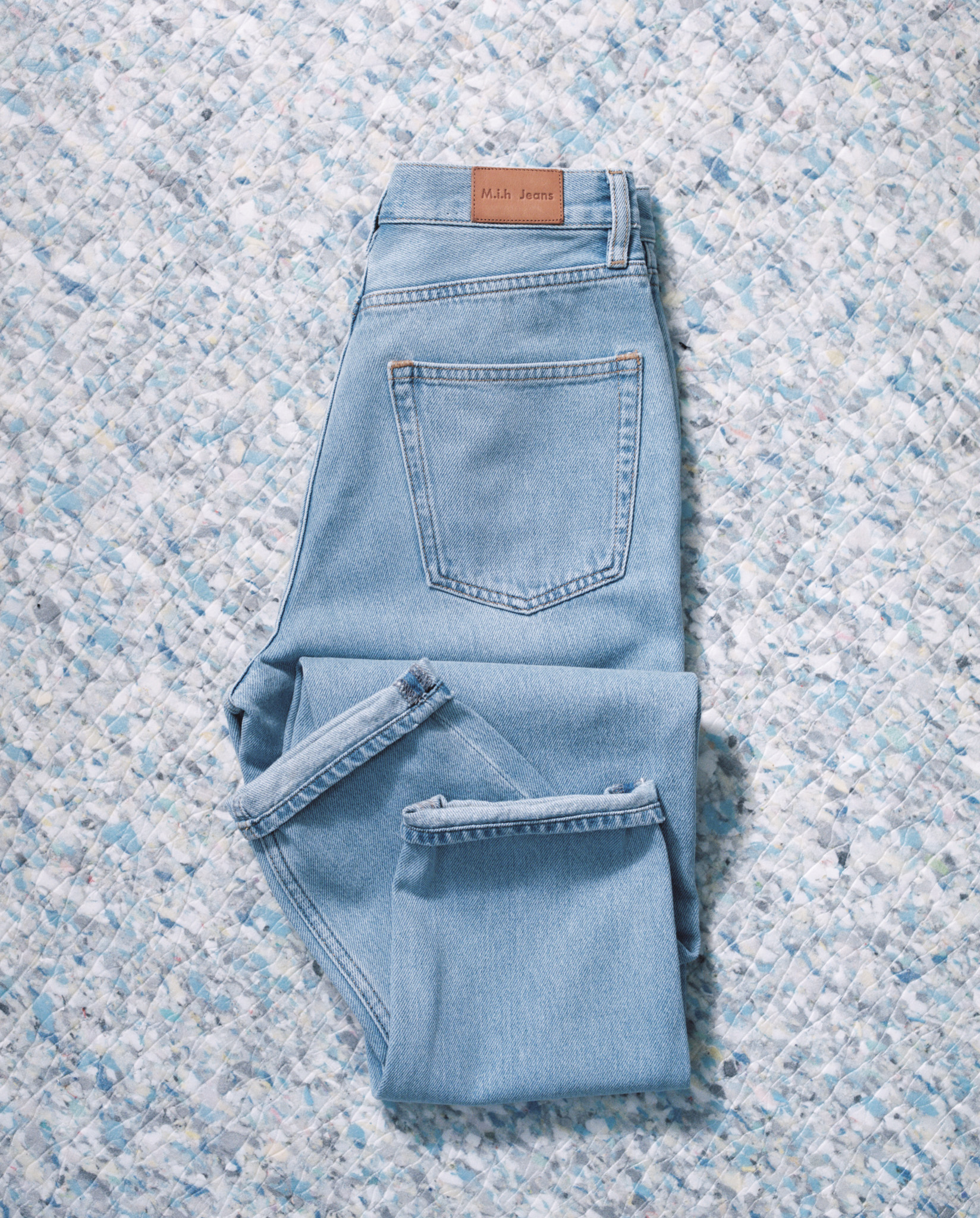 M.i.h Jeans